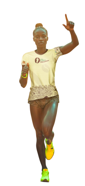 Inspire Africa Coffee Marathon KV with color code-Photoroom (1)